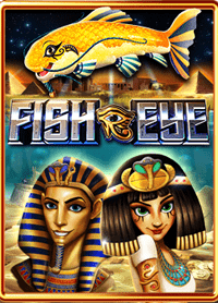 เว็บ สล็อต แตก ง่าย ฝาก ถอน ไม่มี ขั้น ต่ํา เล่นสนุกทำเงินได้