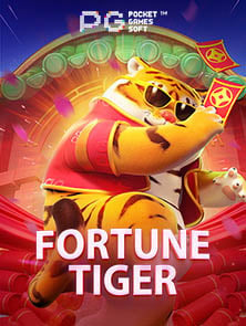 เว็บ สล็อต แตก ง่าย 2021 ไม่ ผ่าน เอเย่นต์ เล่นง่าย ทำเงินเร็ว